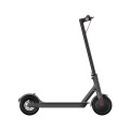 2 Wheels Bluetooth Smart Light Unisex Electric Scooter